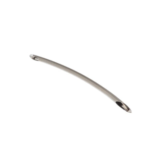 Frigidaire Range Oven Door Handle 316554010 Frigidaire Range Oven Door Handle 316554010